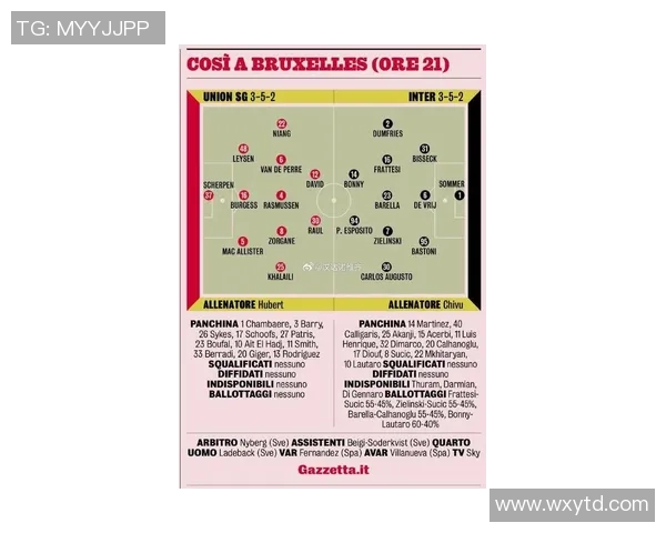 全球足球球星阵型排名前十名解析 看看哪些球员入选并影响比赛格局