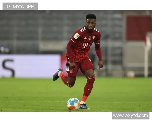 足球明星退役的最佳年龄范围是多少岁影响他们职业生涯的长短