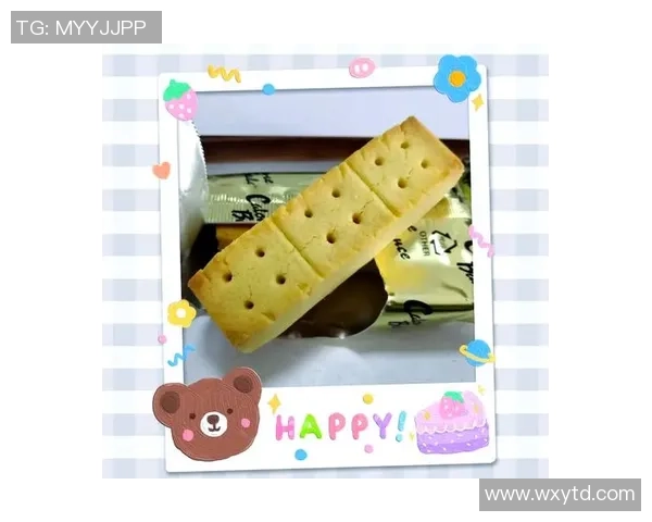 足球球星最爱的零食大揭秘 健康与美味兼顾的饮食习惯分析